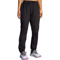 Brooks High Point Waterproof Broek Dames - thumbnail