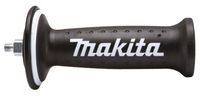 Makita Accessoires Handgreep - 194514-0 - 194514-0