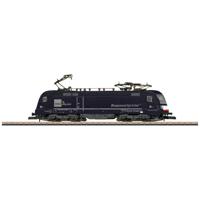 Märklin 88588 Z E-loc serie ES 64 U2 van de MRCE