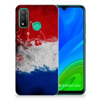 Huawei P Smart 2020 Hoesje Nederland - thumbnail