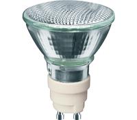 Philips MASTERColour GX10 CDM-RM Elite Mini 35W 40D - 930 Warm Wit | Beste Kleurweergave