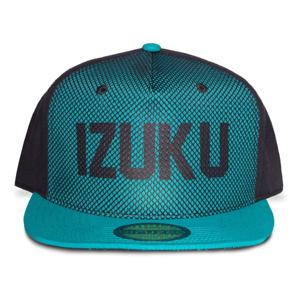 My Hero Academia Snapback Cap Izusuko