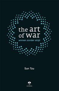 The art of war - Sun Tzu - ebook