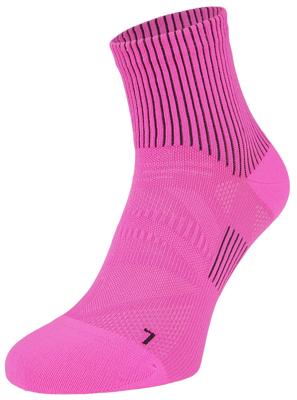 short sock studio short sock studio