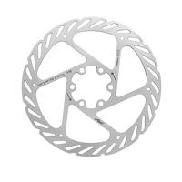 Avid G2 Clean Sweep Remschijf voor fiets, 160 mm