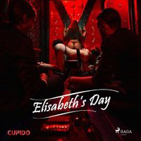 Elisabeth’s Day - thumbnail