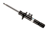 Schokdemper BILSTEIN - B4 OE Replacement BILSTEIN, Inbouwplaats: Links, u.a. für BMW