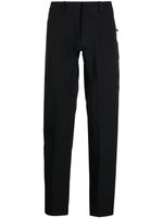 Veilance Align MX straight-leg trousers - Noir - thumbnail