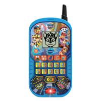 VTech Paw Patrol Reddingsmobieltje