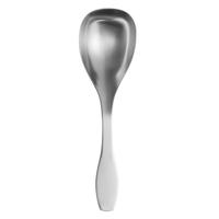 IITTALA - Collective Tools - Serveerlepel groot