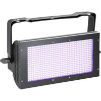 Cameo CLTW600UV THUNDER WASH 600 LED-lichtinstallatie Aantal LEDs:648 0.2 W - thumbnail