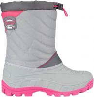 Winter-Grip snowboots Northern Explorer