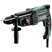 Metabo KHE 2245 SDS-Plus-Combihamer 750 W - thumbnail