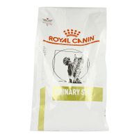 Royal Canin Vdiet Feline Urinary S/o 1,5kg