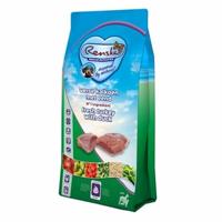 Renske Super Premium Adult Kalkoen/Eend 12 KG
