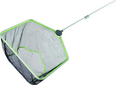 Pond Net Vierkant - 35cm