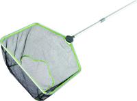 Pond Net Vierkant - 35cm