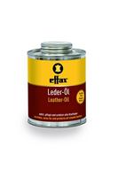 Fffol Effax leerolie C/W Brush-475 Ml, Clear, Unisex