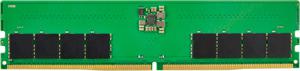 HP 4M9Y2AA Werkgeheugenmodule voor laptop Retail DDR5 32 GB 1 x 32 GB Non-ECC 4800 MHz 288-pins DIMM 4M9Y2AA