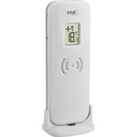 TFA Dostmann 30.3250.02 Temperatuursensor Draadloos 433 MHz