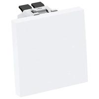 OBO-BETTERMANN 6120932 meervoudige conmutador