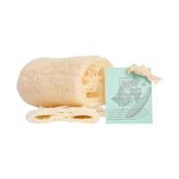 Loofah Spons 10cm - 100% natuurlijk