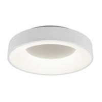 Trio Led plafonnière Girona Ø 45cm 671210131