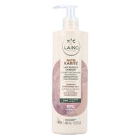 Laino Shea Comfort Voedende Melk 400ml