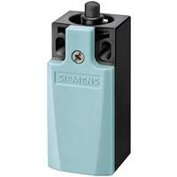 Siemens 3SE5212-0LC05 Eindschakelaar 240 V/AC 1,5 A Herinneringsschakelaar IP67 1 stuk