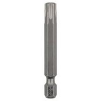 Bosch Accessories Bosch 2607001644 T-bit T 40 Extra hard E 6.3 1 stuk(s) - thumbnail