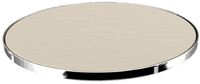 Cadac 98433 buitenbarbecue/grill accessoire Pizzasteen - thumbnail