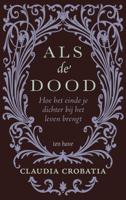 Als de dood (Paperback) - thumbnail