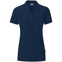 JAKO Dames Polo Champ Polos