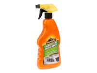 Insekten-remover ARMOR ALL, 0.5, L