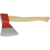 Ochsenkopf OX 232 E-0602 bijl DANKRE 600 g