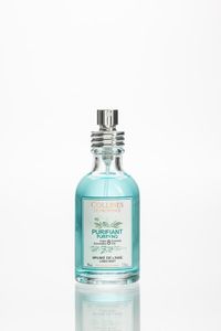 Collines de Prov Purifying linen mist (50 ml)