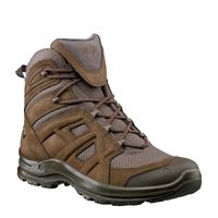 Haix 330014 BLACK EAGLE Athletic 2.0 N GTX mid/brown O2 - Bruin