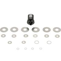 Rockshox , 114018136000