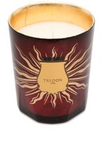 TRUDON bougie parfumée Gloria (270 g) - Rouge - thumbnail