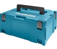 Makita Accessoires M-box nr.3 nieuw model - 821551-8