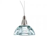 Lumina - Galileo dimbaar hanglamp halo