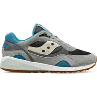 Saucony Shadow 6000 sneakers heren