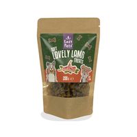 EASYPETS SOFT LOVELY LAMB TREATS 200 GR - thumbnail