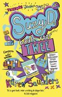 Suzy D. baalt voor twee - Karen Saunders - eBook (9789026138980)