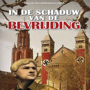 In de schaduw van de bevrijding