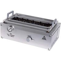 Proma 142 020 2000 Soldeersysteem, regelbaar, 2000 W, geschikt voor printplaten tot 180 x 180 mm, 1 stuk