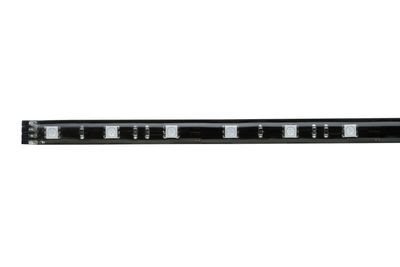 Paulmann YourLED 70210 LED-strip Met connector (male) 12 V 975 mm RGB 1 stuk(s)