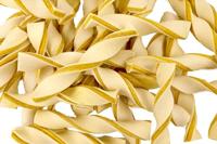 I Am Kipwokkel 5 INCH 12,5 CM 50 ST