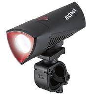 Sigma Sport BUSTER 700 Voorlicht LED 700 lm