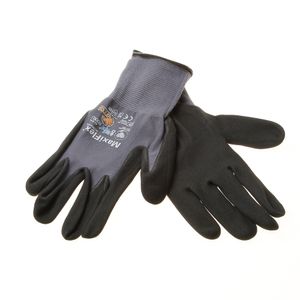 Handschoen maxiflex ultimate mt.11